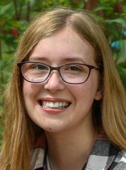 Clear Lake - math - Gretchen Guetzlaff